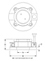 QSG Schematic